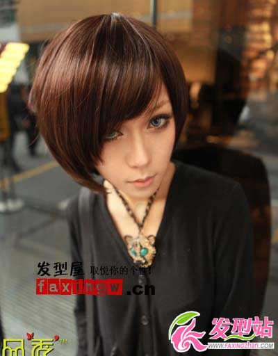   2012Ṵ̊l(f)̰֮l(f)l(f)Q