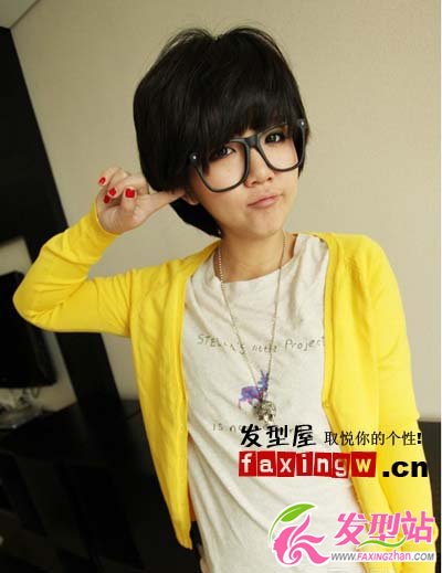  2012Ṵ̊l(f)̰֮l(f)l(f)Q