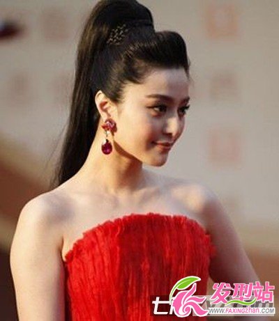 點(diǎn)擊瀏覽下一篇