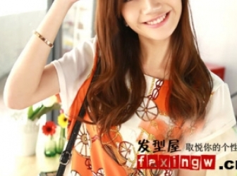 2025���������L(f��ng)���İl(f��)�����] ��ˬ���L(zh��ng)�l(f��)�����滨�^�Rβ�����˚�����