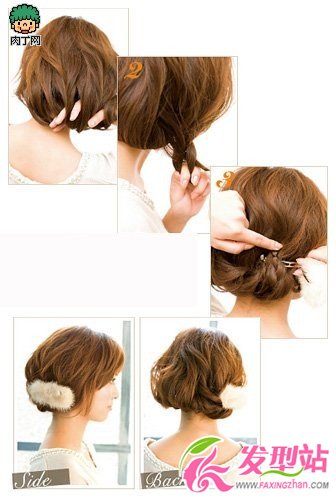 BOB^DIY s(hu)؄Ӌ(j)(MD)