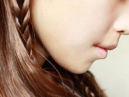 ɿ弃L(fng)񾎰l(f)^D