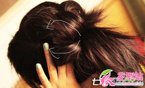 點(diǎn)擊瀏覽下一篇