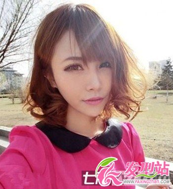 點(diǎn)擊瀏覽下一篇