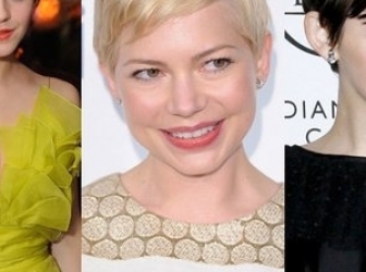 2025最新短發(fā)發(fā)型圖片欣賞  精靈短發(fā)瘦臉造型推薦 適合各種臉型的時尚短發(fā) 2025最新短發(fā)發(fā)型圖片欣賞  精靈短發(fā)瘦臉造型推薦 適合各種臉型的時尚短發(fā)