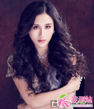 點(diǎn)擊瀏覽下一篇
