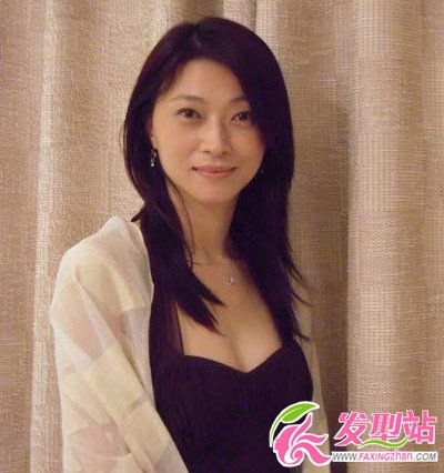 點(diǎn)擊圖片進(jìn)入下一頁