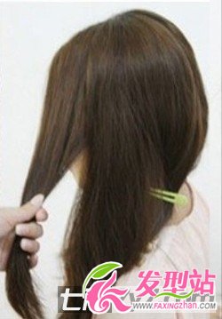 點(diǎn)擊瀏覽下一篇