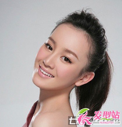 點(diǎn)擊瀏覽下一篇