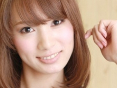 2012֪Ll(f)滨^  pӯ֕r(sh)