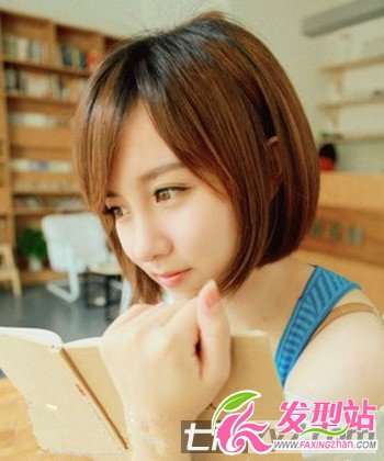點擊瀏覽下一篇