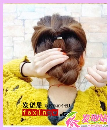 P^l(f) ļ(jin)ֱl(f)Pl(f)