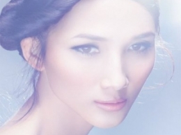 W(xu)(hu)diy黨p  ļl(f)L(fng)