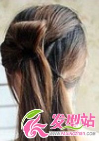 點(diǎn)擊瀏覽下一篇