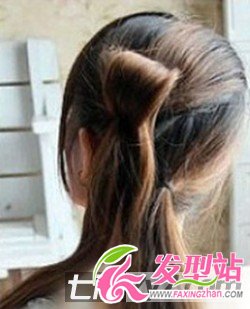 點(diǎn)擊瀏覽下一篇