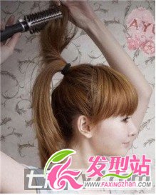 點擊瀏覽下一篇