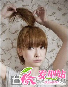 點擊瀏覽下一篇