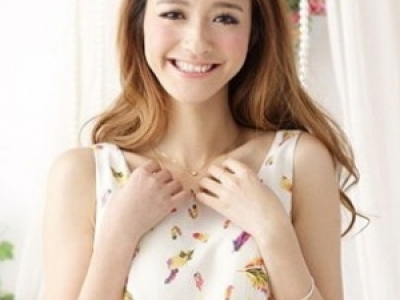 2012(chung) 7Nl(f)O(sh)Ӌ(j)|(zh)j