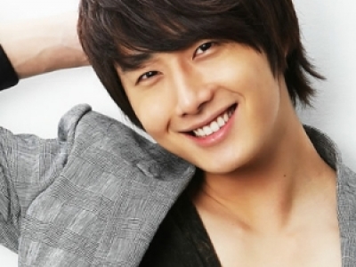 nжһРCl(f) 뚢Ů