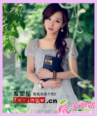 ǺƬ 弃l(f)ƬZĿ