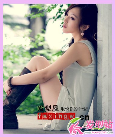 ǺƬ 弃l(f)ƬZĿ