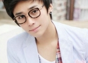 լ��Ҳ�r��  �n�������п���l(f��)��