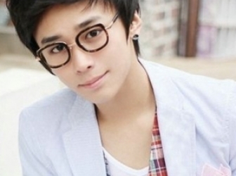 լ��Ҳ�r��  �n�������п���l(f��)��