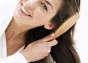 民間所謂的神奇偏方  請(qǐng)不要過于迷信