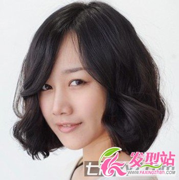 點擊瀏覽下一篇