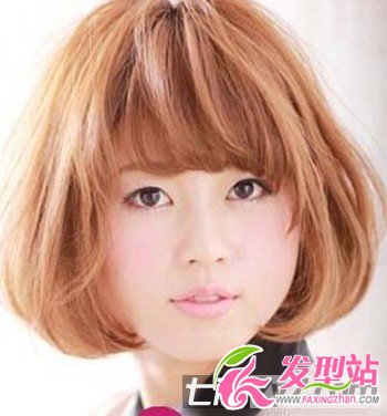 點擊瀏覽下一篇