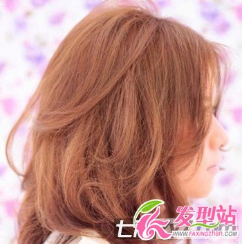點擊瀏覽下一篇