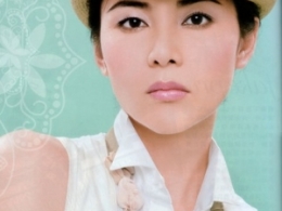 ɼλcY(ji)  Pc(zhn)rаl(f)͈DƬ