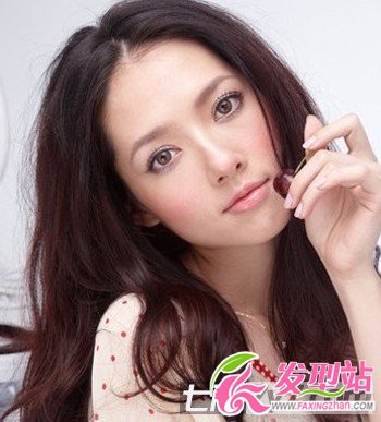 點擊瀏覽下一篇