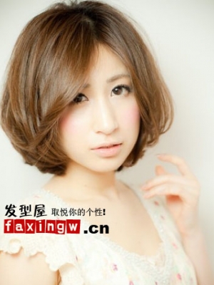 �^�l(f��)���ܼ􄢺���  �̰l(f��)�޼��滨�^����