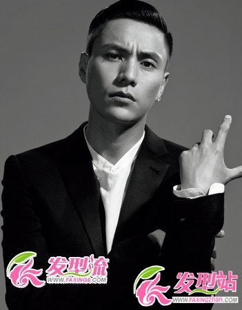 男士護(hù)發(fā)
