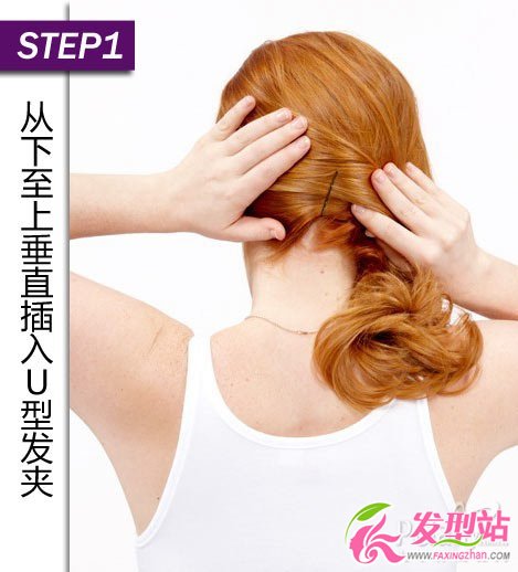 ʽɢPl(f) 5Ѹٸ㶨