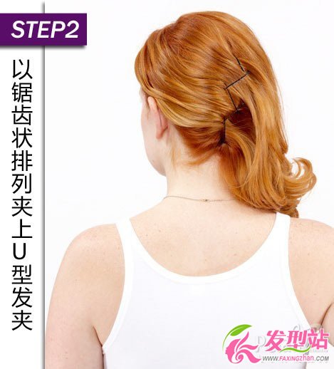 ʽɢPl(f) 5Ѹٸ㶨
