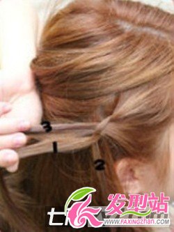 點(diǎn)擊瀏覽下一篇