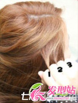 點(diǎn)擊瀏覽下一篇