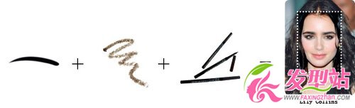 ׌_l(f)ɫüɫһ