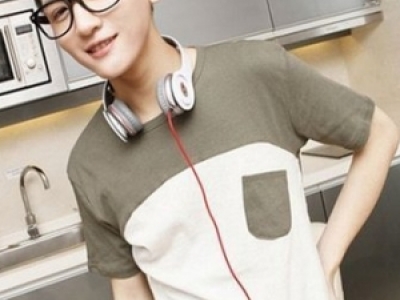 (yng)(jin)ζ̰l(f)l(f)  ˬl(f)O(sh)Ӌ(j)