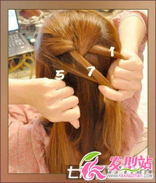 點(diǎn)擊瀏覽下一篇
