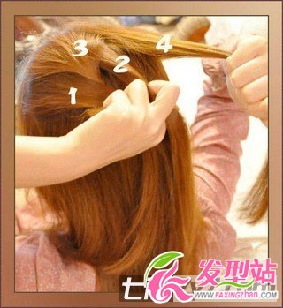 點(diǎn)擊瀏覽下一篇