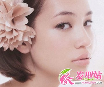 三大對(duì)策 化解頭皮敏感問(wèn)題