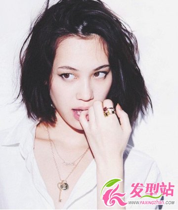 三大對(duì)策 化解頭皮敏感問題