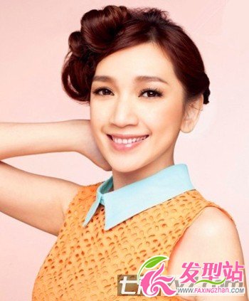 點(diǎn)擊瀏覽下一篇