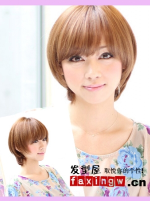 �m�ψAĘŮ���ĠC�l(f��)   �����àC�l(f��)�̰l(f��)���Ę��