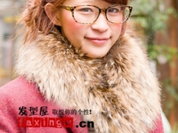 2012ձİl(f)֮Ⱦl(f)ɫ