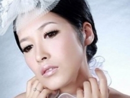 2012Y(ji)  ]⃞(yu)P(pn)l(f)l(f)