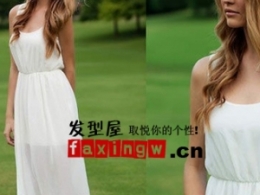 µŵ@L(fng)Ll(f)  Չ(mng)ðl(f)^繝(ji)